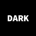 Logo of DarkTunnel - SSH DNSTT V2Ray android Application 